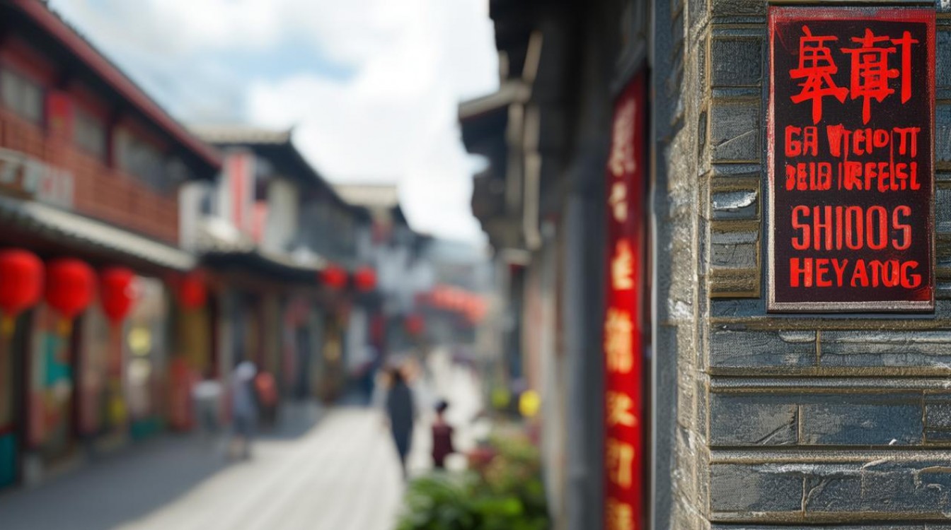 合阳哪里有收音机维修点-第3张图片-DC维修站
