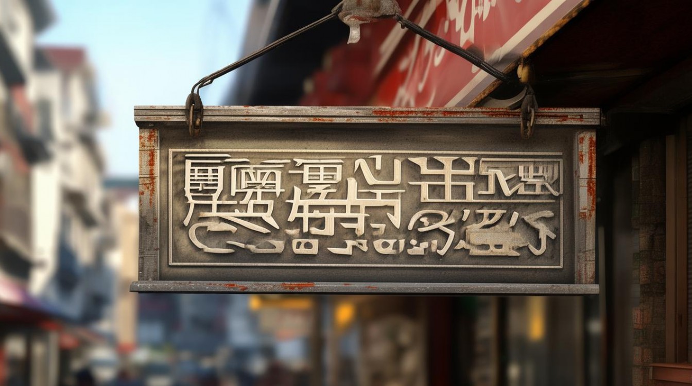 耳机哪里维修点-第2张图片-DC维修站