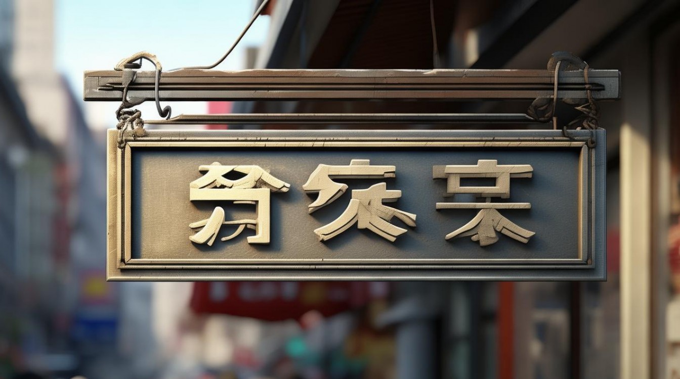 耳机哪里维修点-第3张图片-DC维修站