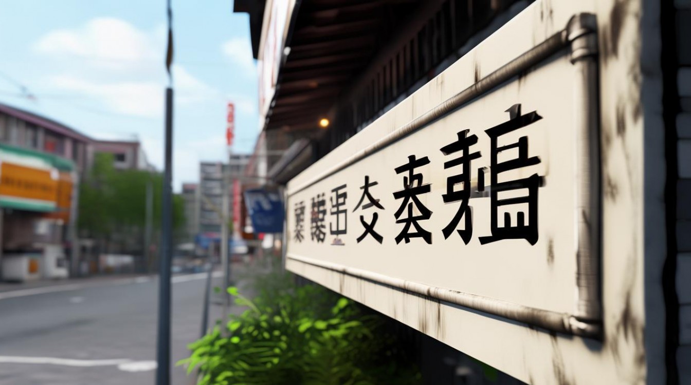 园洲镇苹果维修点地址在哪里-第1张图片-DC维修站