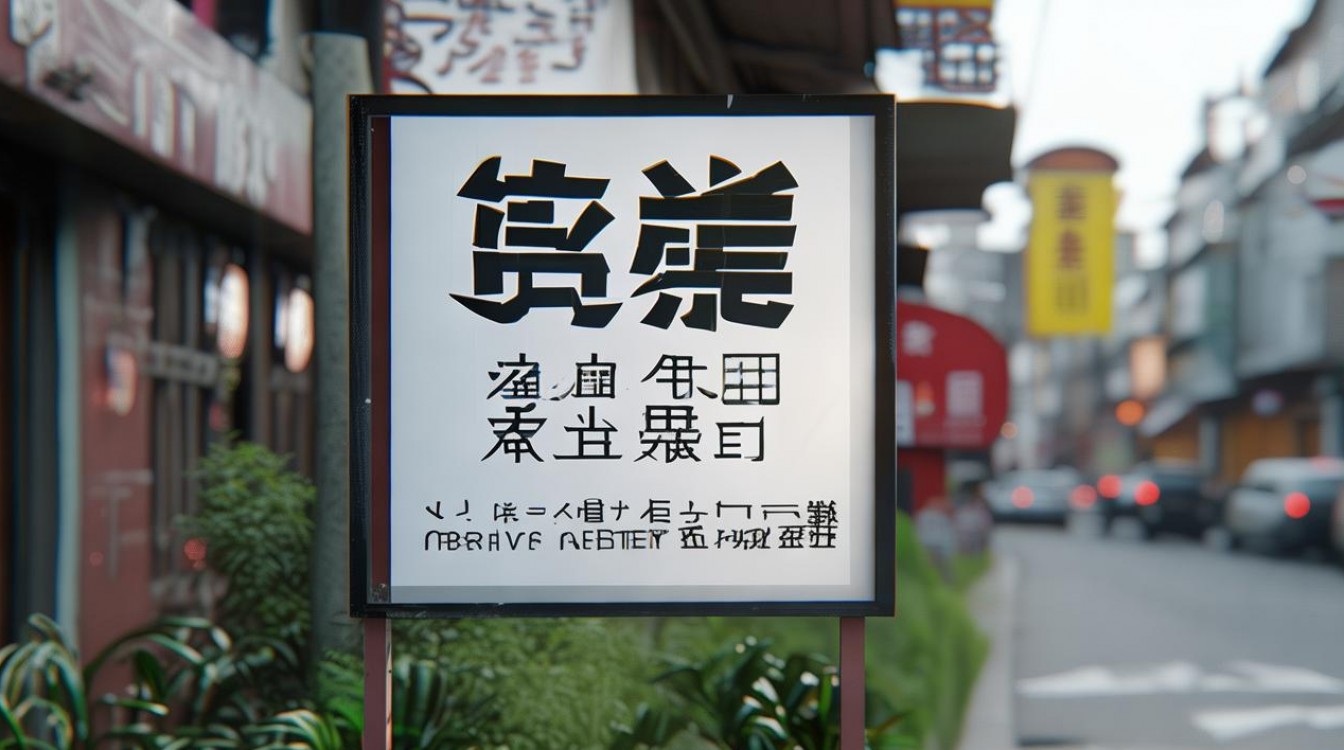 园洲镇苹果维修点地址在哪里-第3张图片-DC维修站