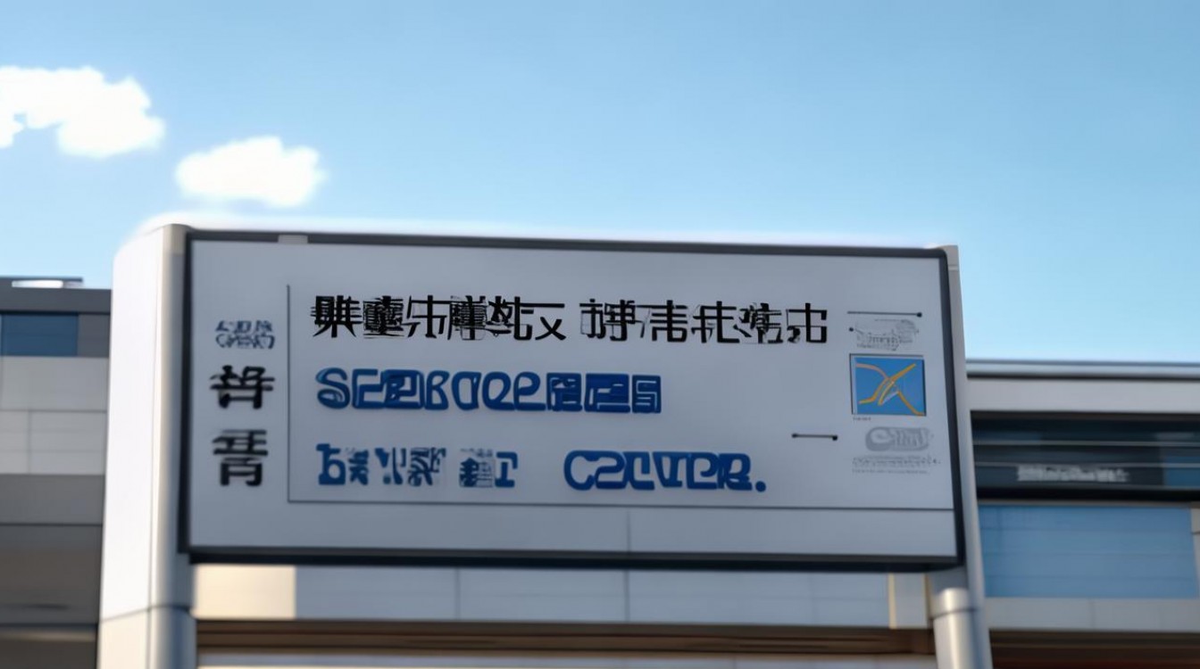 联想客服售后维修点地址在哪里啊-第1张图片-DC维修站