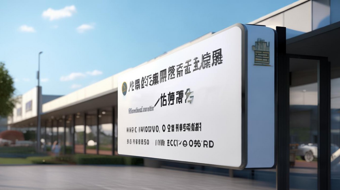 联想客服售后维修点地址在哪里啊-第2张图片-DC维修站
