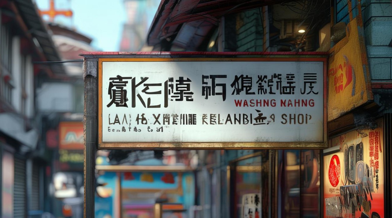莱西哪里有洗衣机维修点-第2张图片-DC维修站