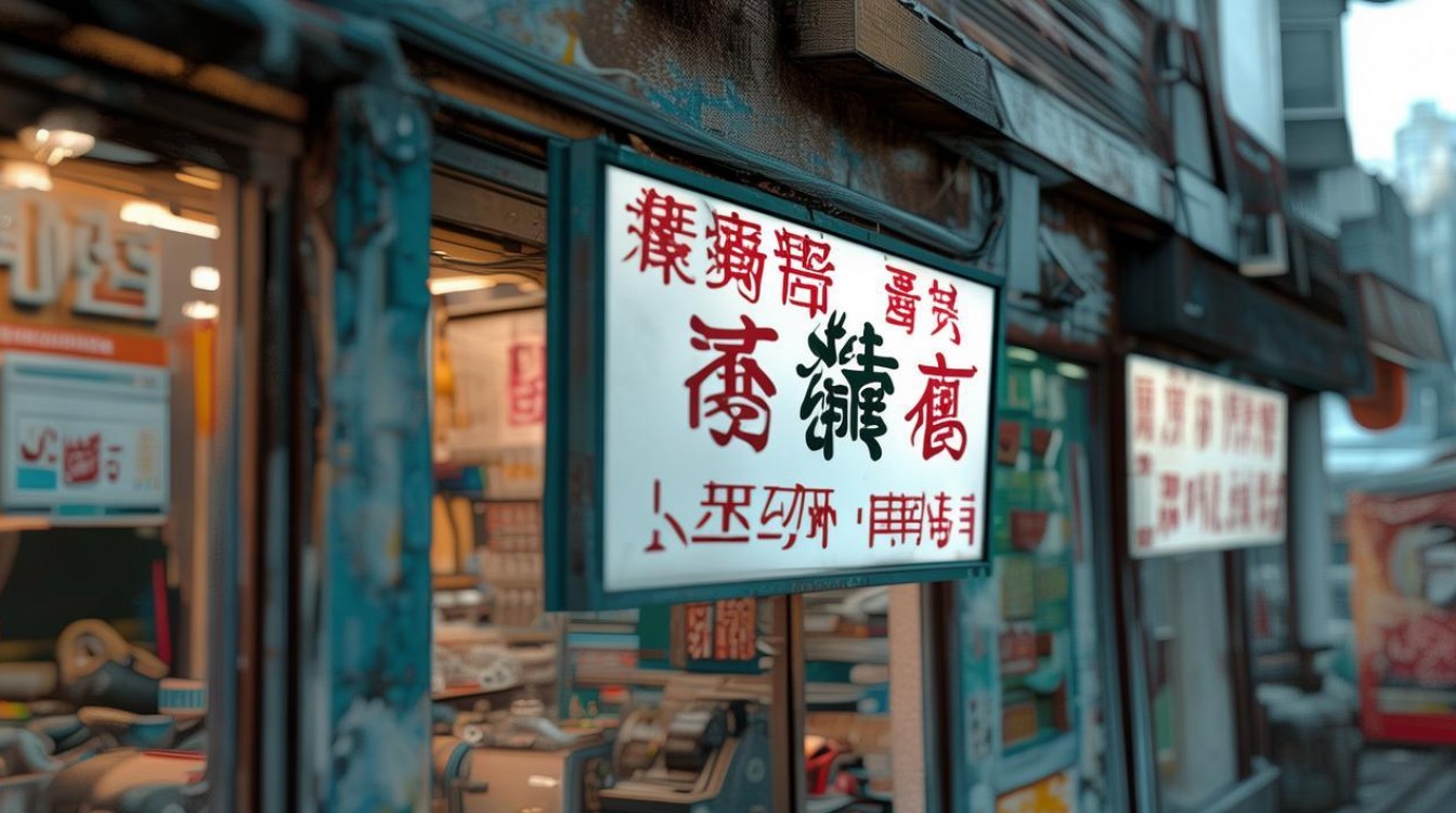 莱西哪里有洗衣机维修点-第3张图片-DC维修站