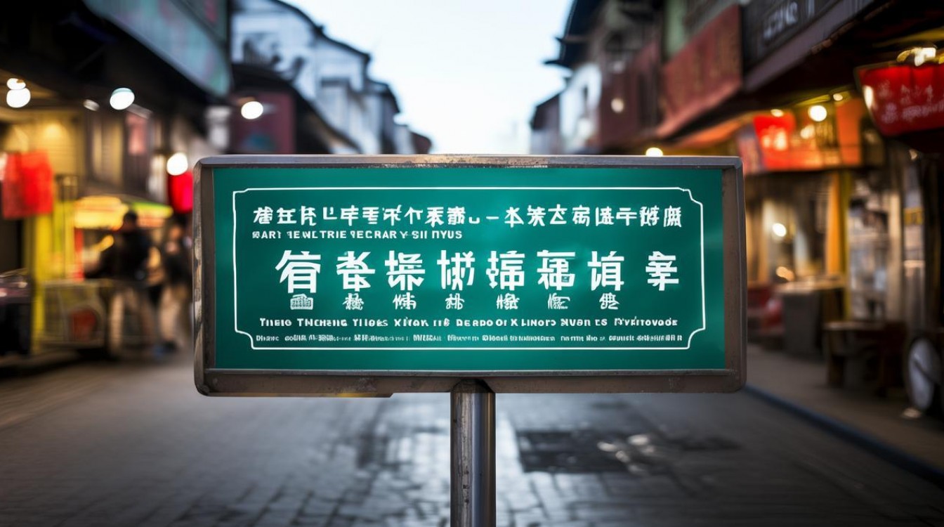 义乌哪里有取暖器维修点-第1张图片-DC维修站