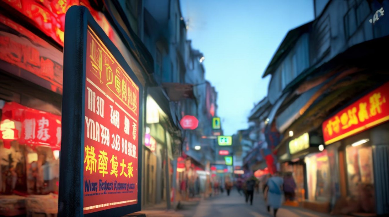 义乌哪里有取暖器维修点-第2张图片-DC维修站