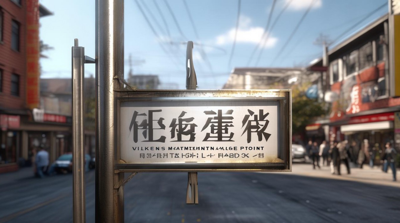 威克士维修点西安地址在哪里-第1张图片-DC维修站