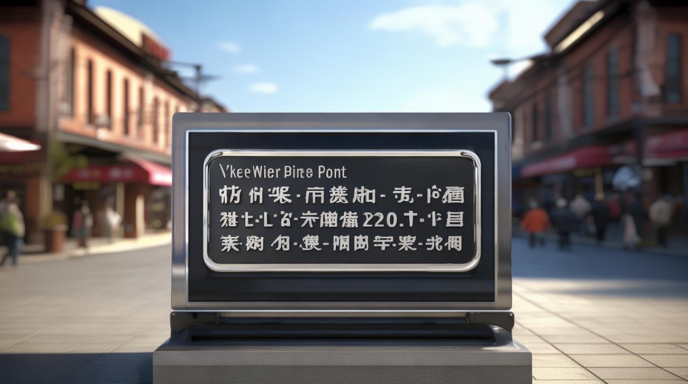 威克士维修点西安地址在哪里-第3张图片-DC维修站