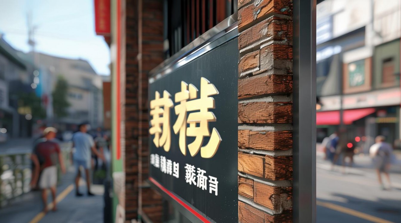 潍坊哪里有油烟机维修点-第2张图片-DC维修站