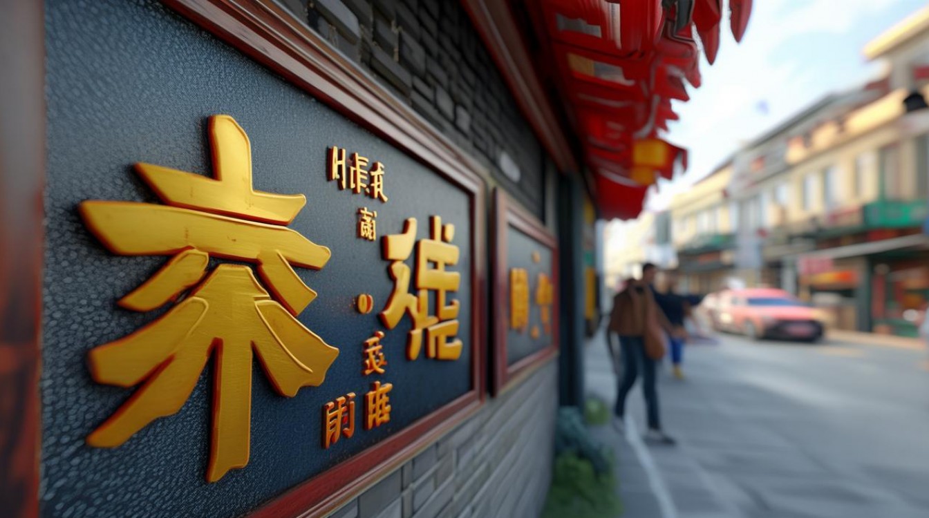 潍坊哪里有油烟机维修点-第3张图片-DC维修站