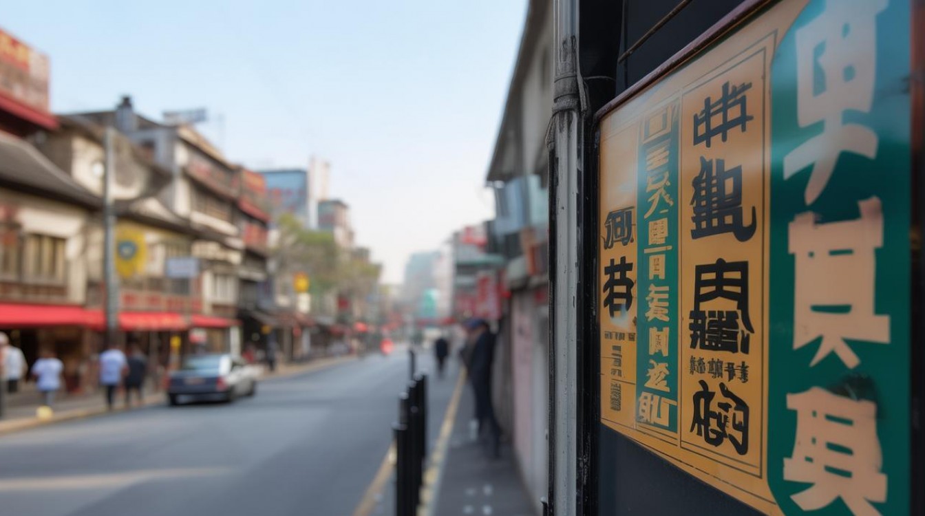 南康哪里有破壁机维修点-第2张图片-DC维修站