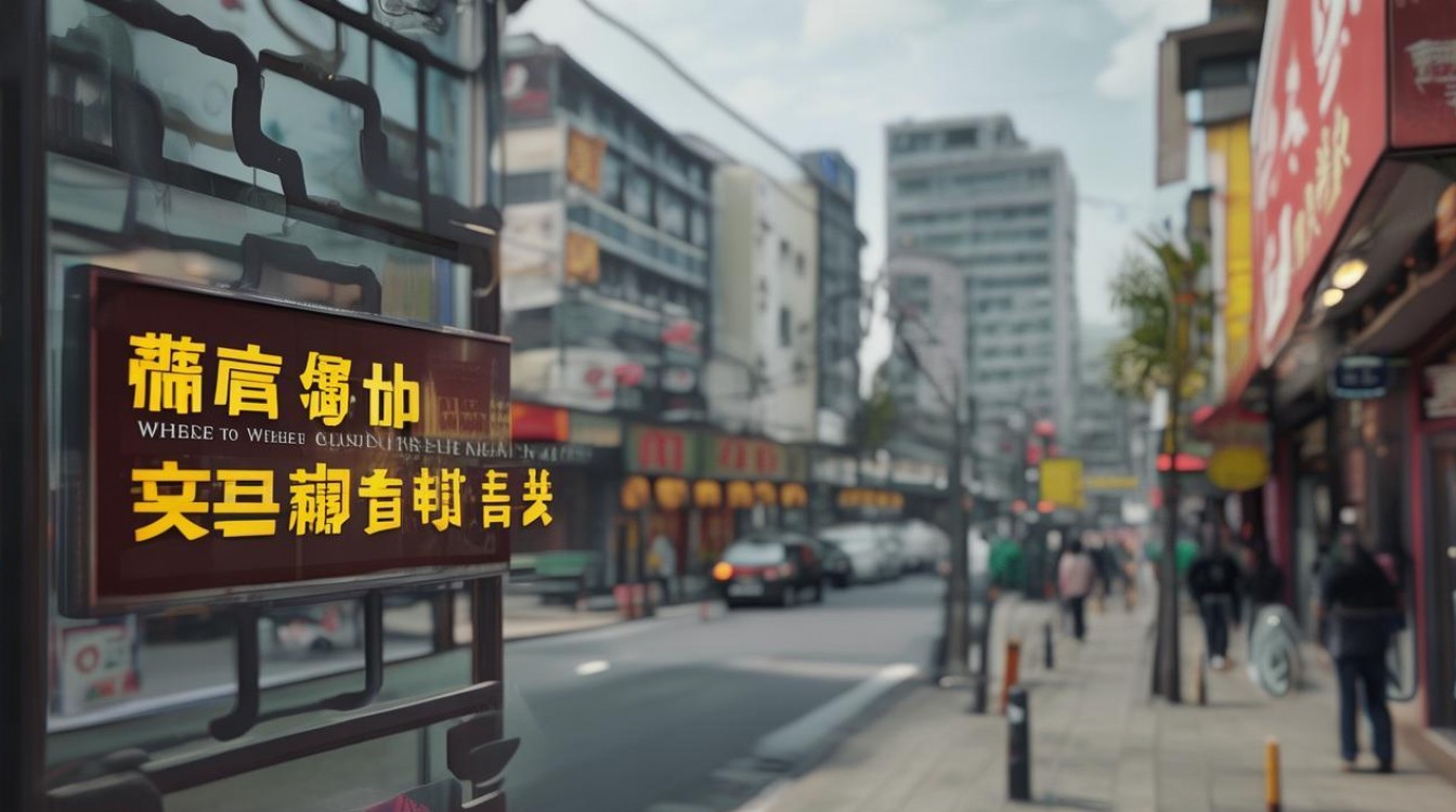 南康哪里有破壁机维修点-第3张图片-DC维修站