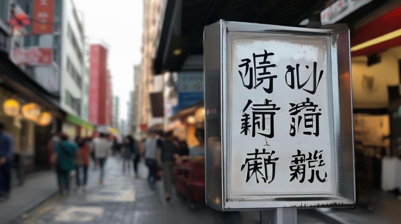 桐乡相机维修点哪里有卖-第1张图片-DC维修站