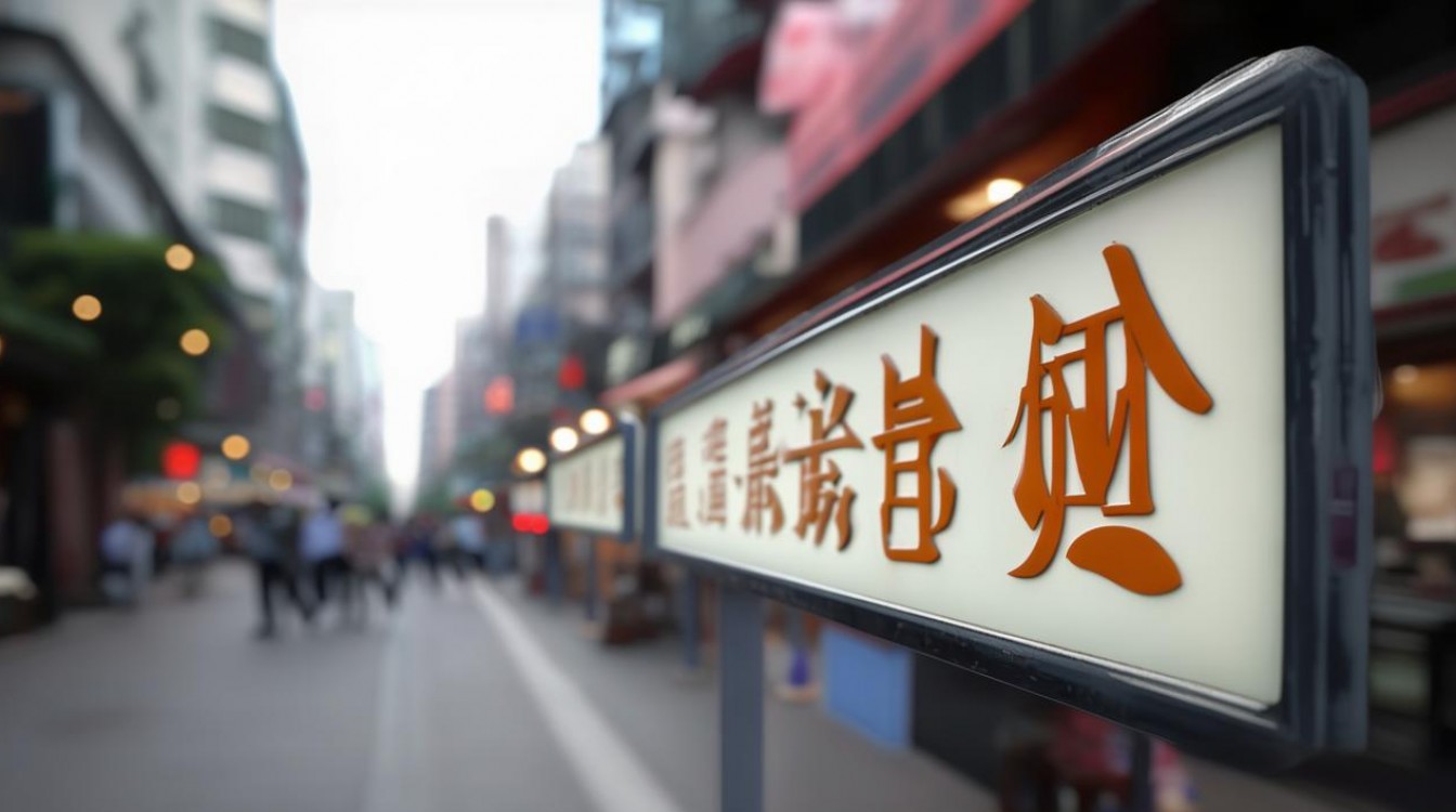 桐乡相机维修点哪里有卖-第2张图片-DC维修站