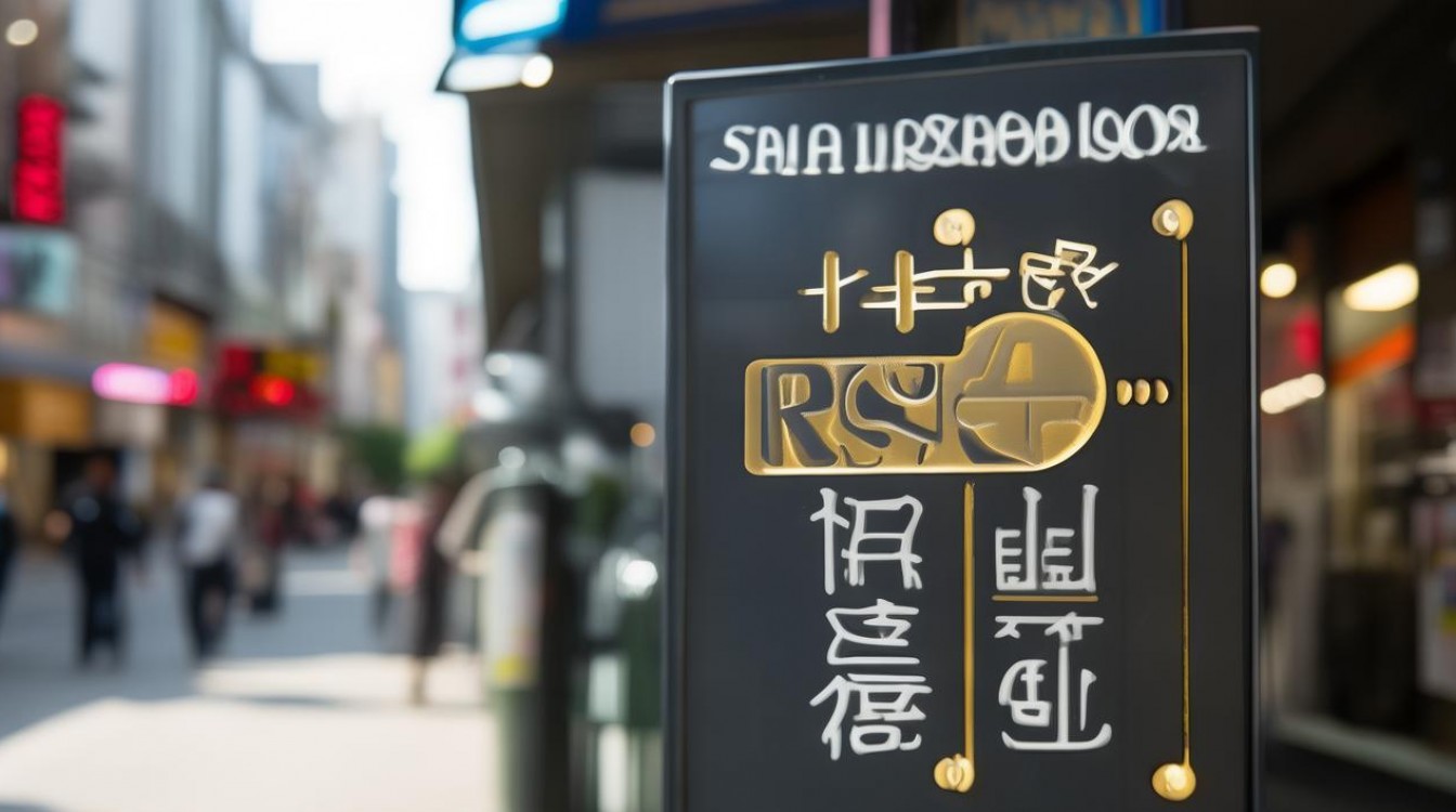 樟树市美的维修点地址在哪里-第1张图片-DC维修站