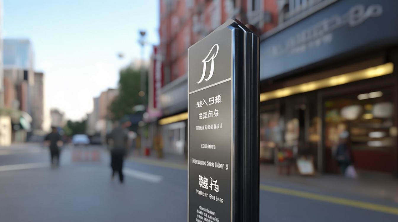 樟树市美的维修点地址在哪里-第2张图片-DC维修站