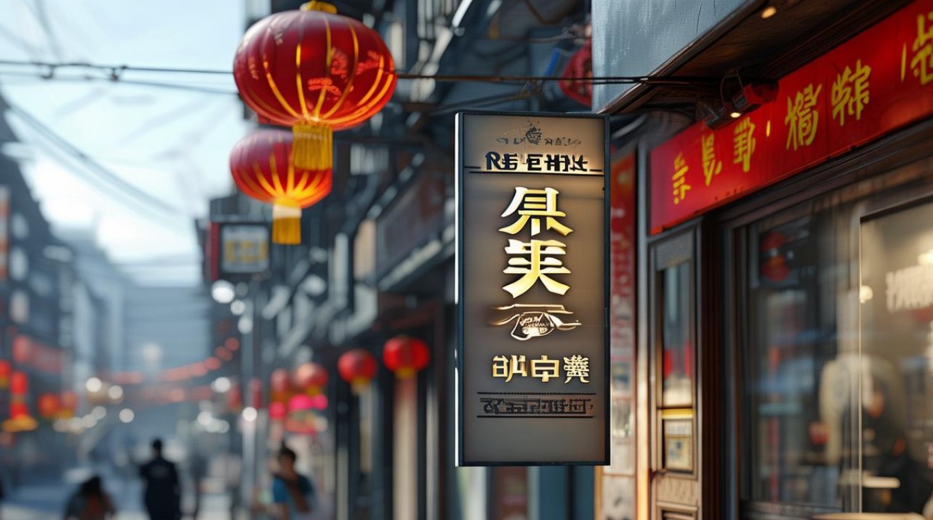苏州抢险泵哪里好维修点-第1张图片-DC维修站