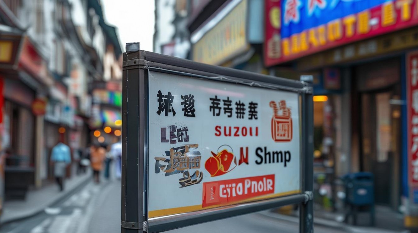苏州抢险泵哪里好维修点-第2张图片-DC维修站