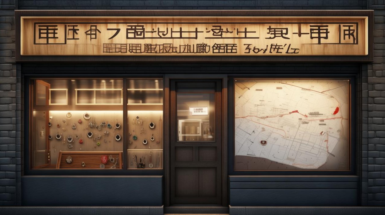 张家港首饰维修点地址在哪里-第1张图片-DC维修站