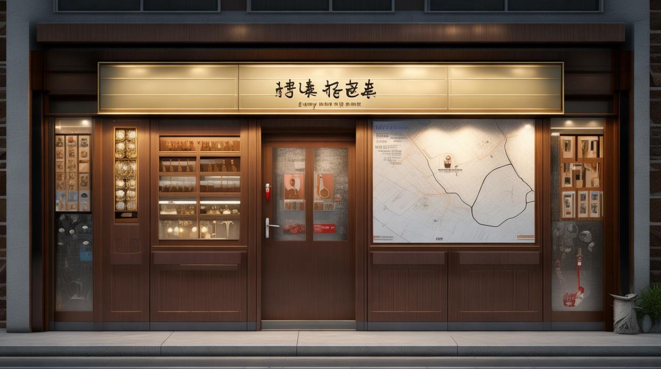 张家港首饰维修点地址在哪里-第2张图片-DC维修站