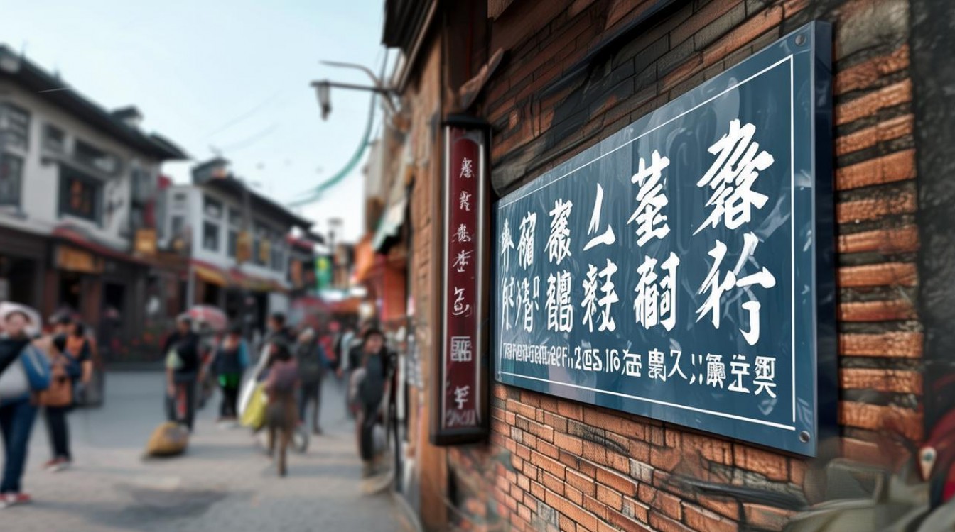 无锡哪里有磁带机维修点-第1张图片-DC维修站