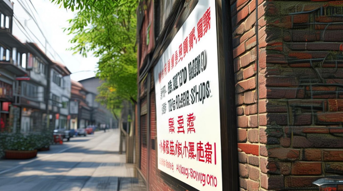 无锡哪里有磁带机维修点-第2张图片-DC维修站