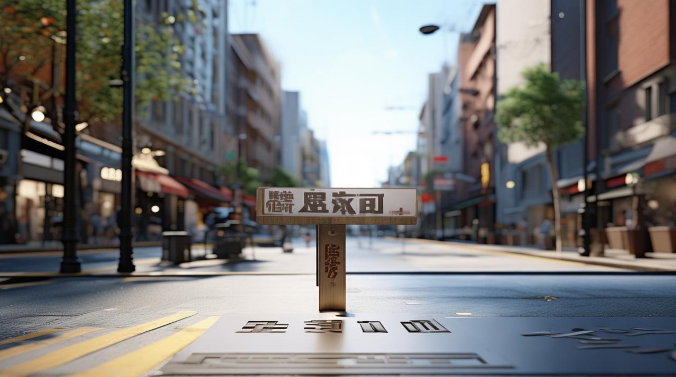 紫陵燃气灶维修点地址在哪里-第2张图片-DC维修站