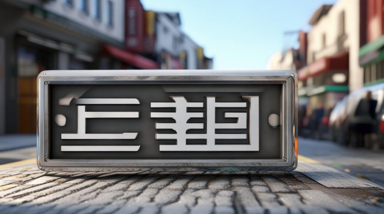 紫陵燃气灶维修点地址在哪里-第3张图片-DC维修站