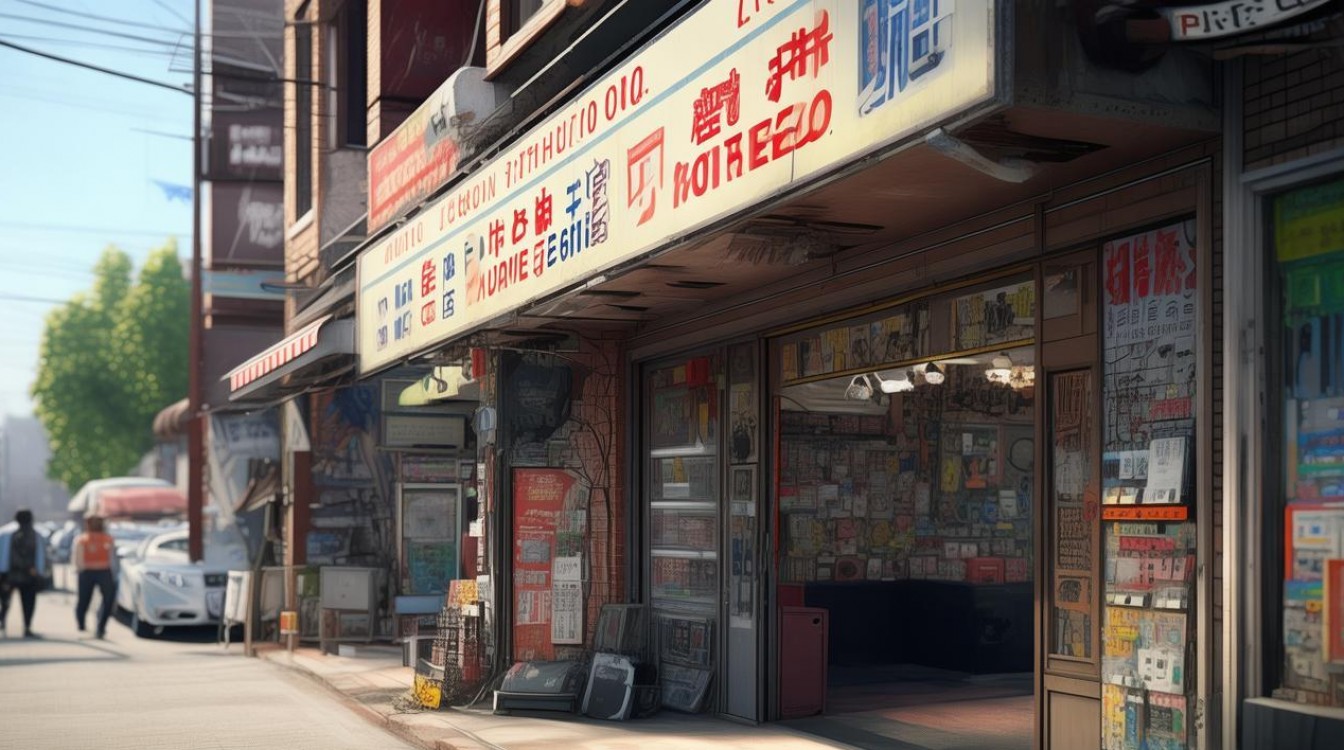 朱口镇电器维修点地址在哪里-第3张图片-DC维修站