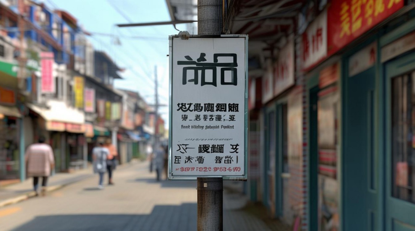 沭阳哪里有逆变器维修点-第1张图片-DC维修站