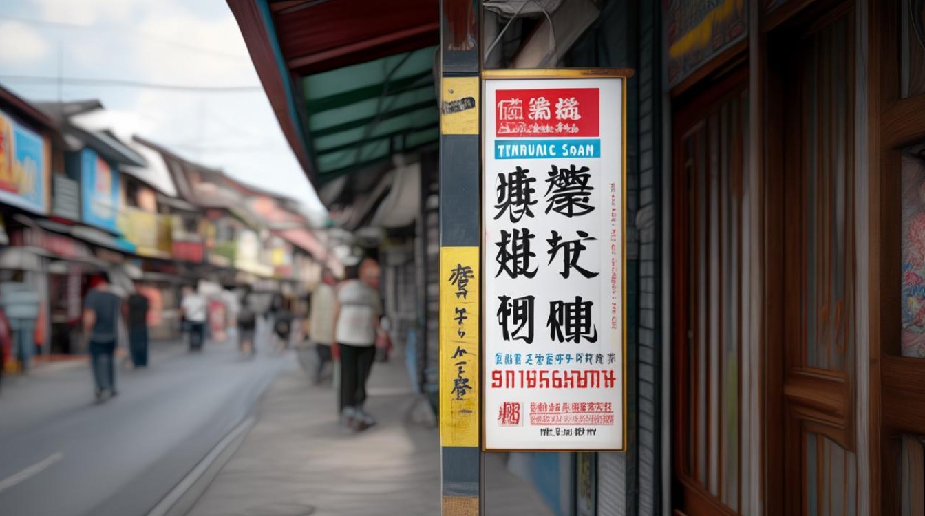 沭阳哪里有逆变器维修点-第2张图片-DC维修站