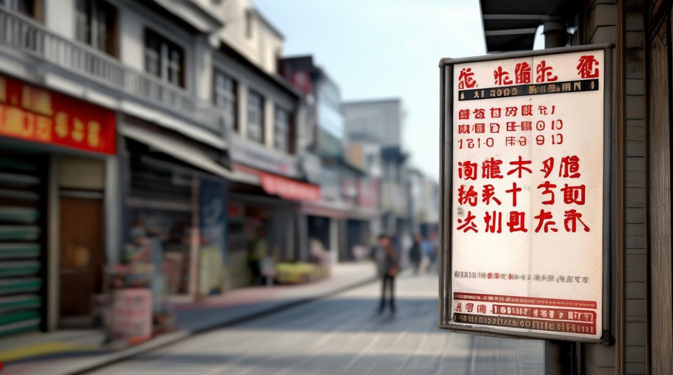 沭阳哪里有逆变器维修点-第3张图片-DC维修站