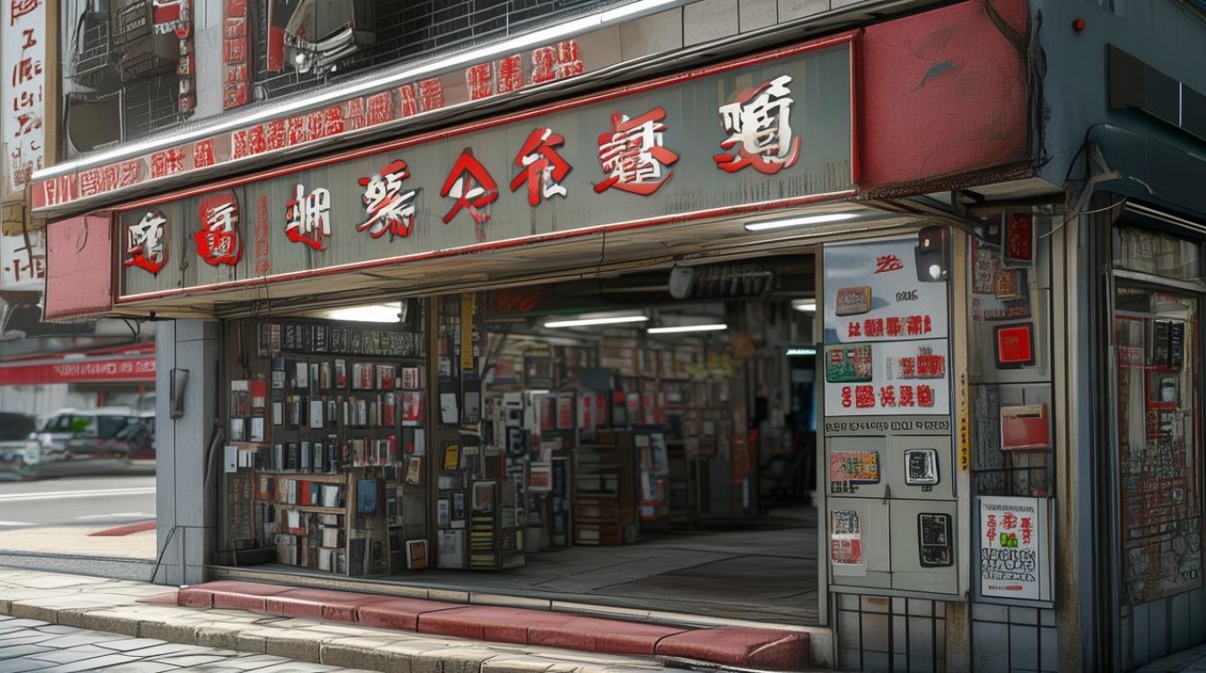 杰哥手机维修点地址在哪里-第1张图片-DC维修站