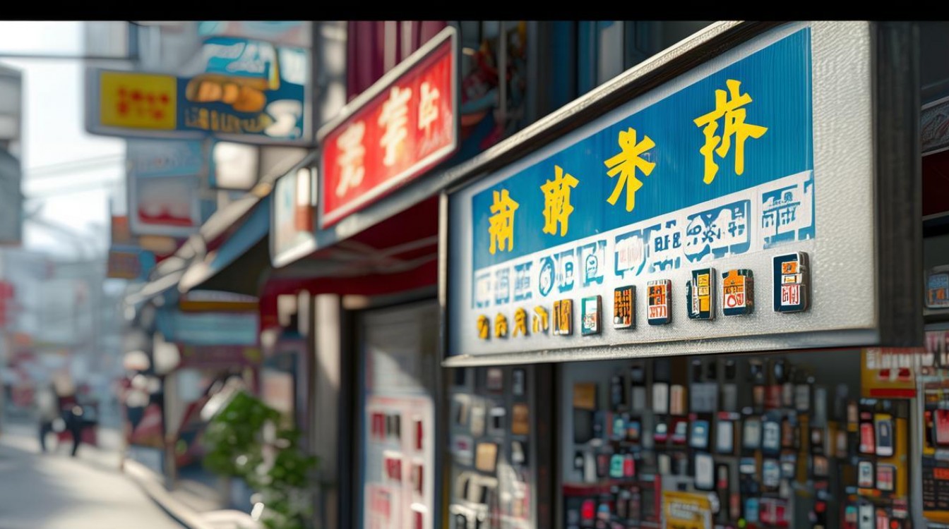杰哥手机维修点地址在哪里-第2张图片-DC维修站