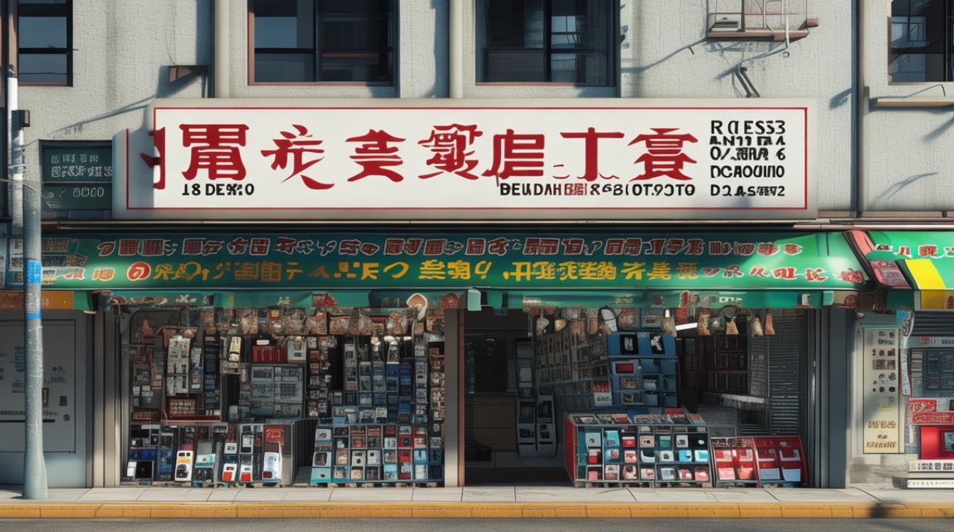 杰哥手机维修点地址在哪里-第3张图片-DC维修站