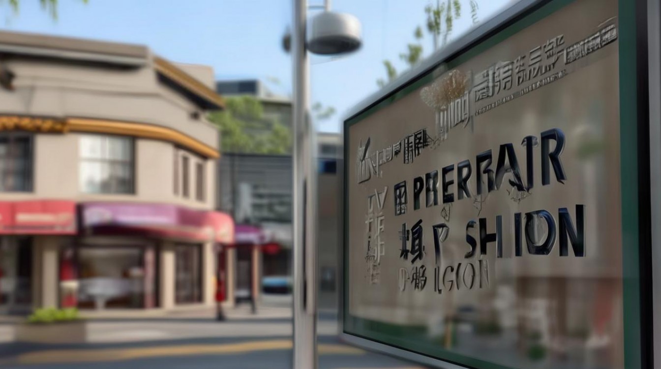 蒸湘区电视维修点地址在哪里-第2张图片-DC维修站