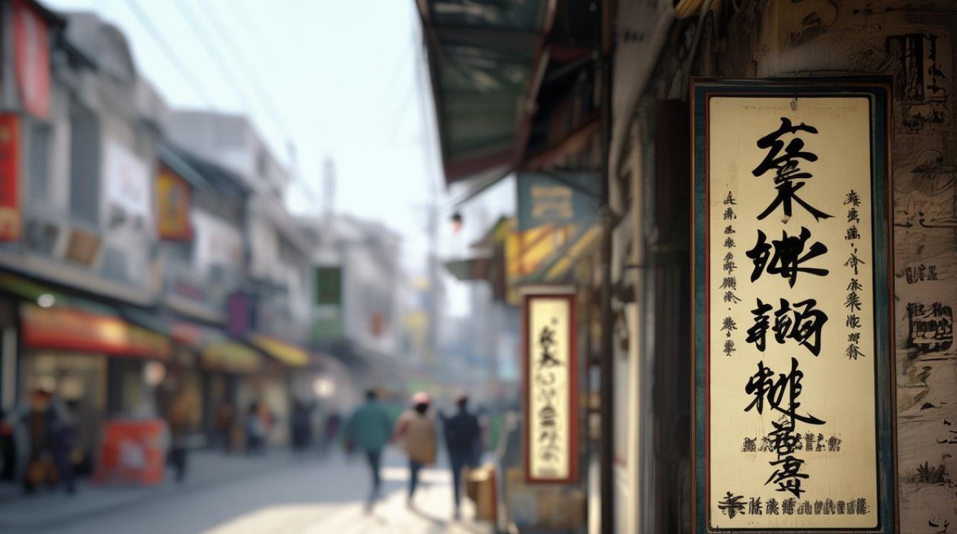 孝感哪里有相机维修点-第1张图片-DC维修站