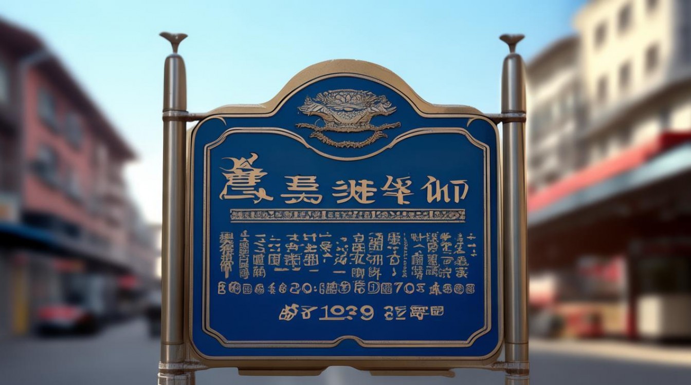 小迅龙板子维修点地址在哪里-第1张图片-DC维修站
