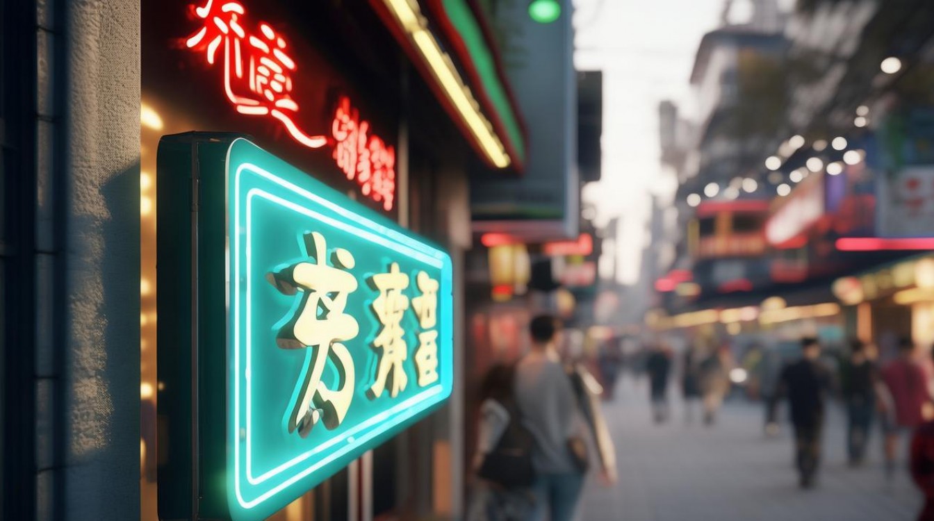 容城哪里有小米电视维修点-第1张图片-DC维修站
