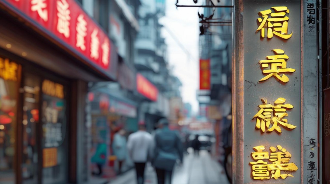 容城哪里有小米电视维修点-第3张图片-DC维修站