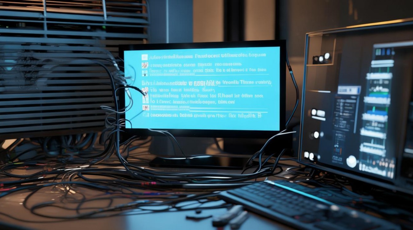 空调pc是什么故障-第1张图片-DC维修站