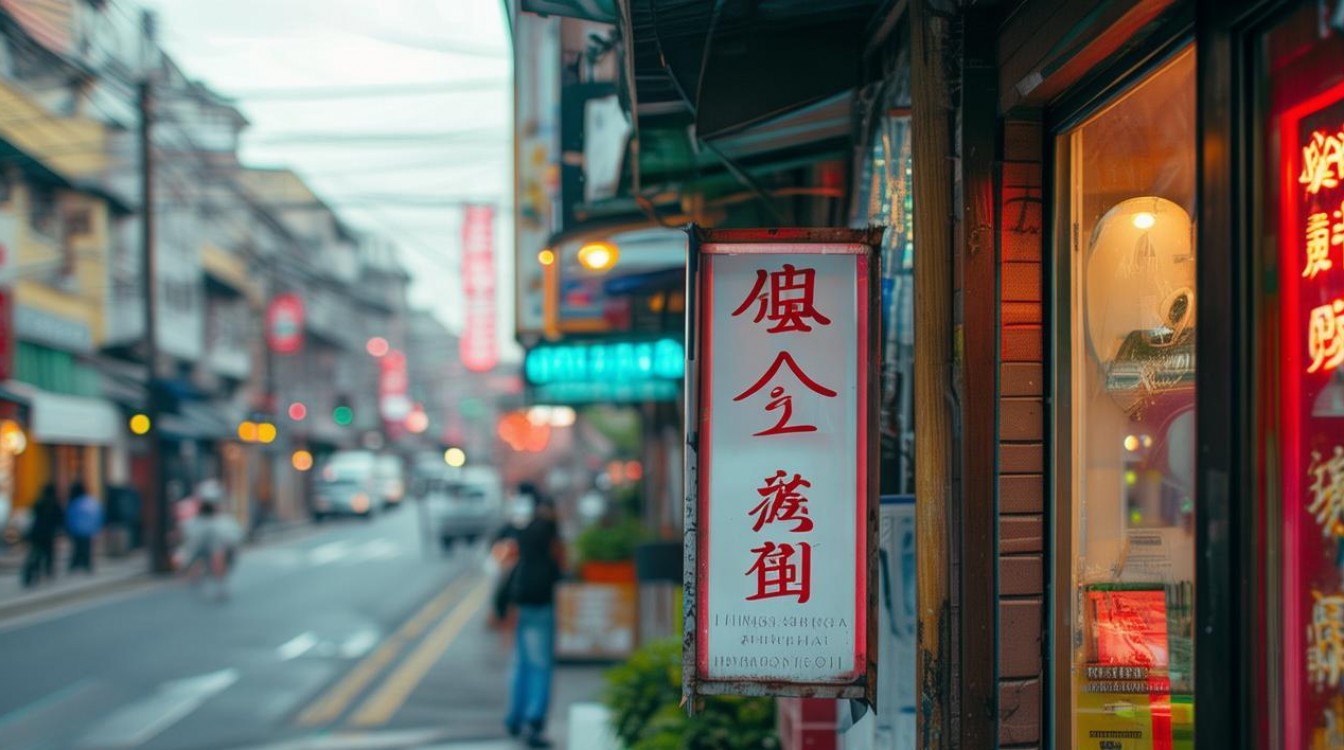 黄冲哪里有家电维修点-第1张图片-DC维修站