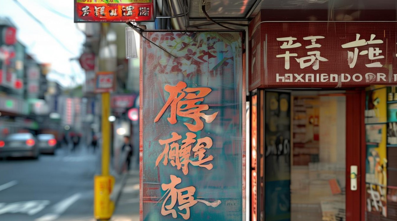 黄冲哪里有家电维修点-第2张图片-DC维修站