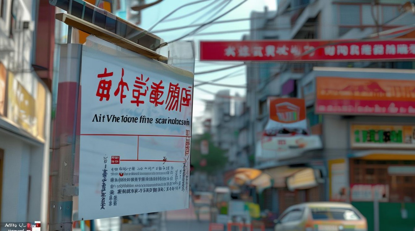 四会市哪里有空调维修点-第1张图片-DC维修站