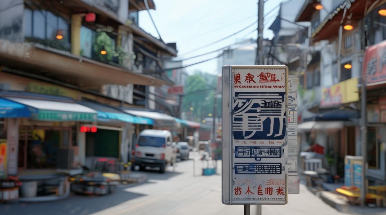 四会市哪里有空调维修点-第2张图片-DC维修站