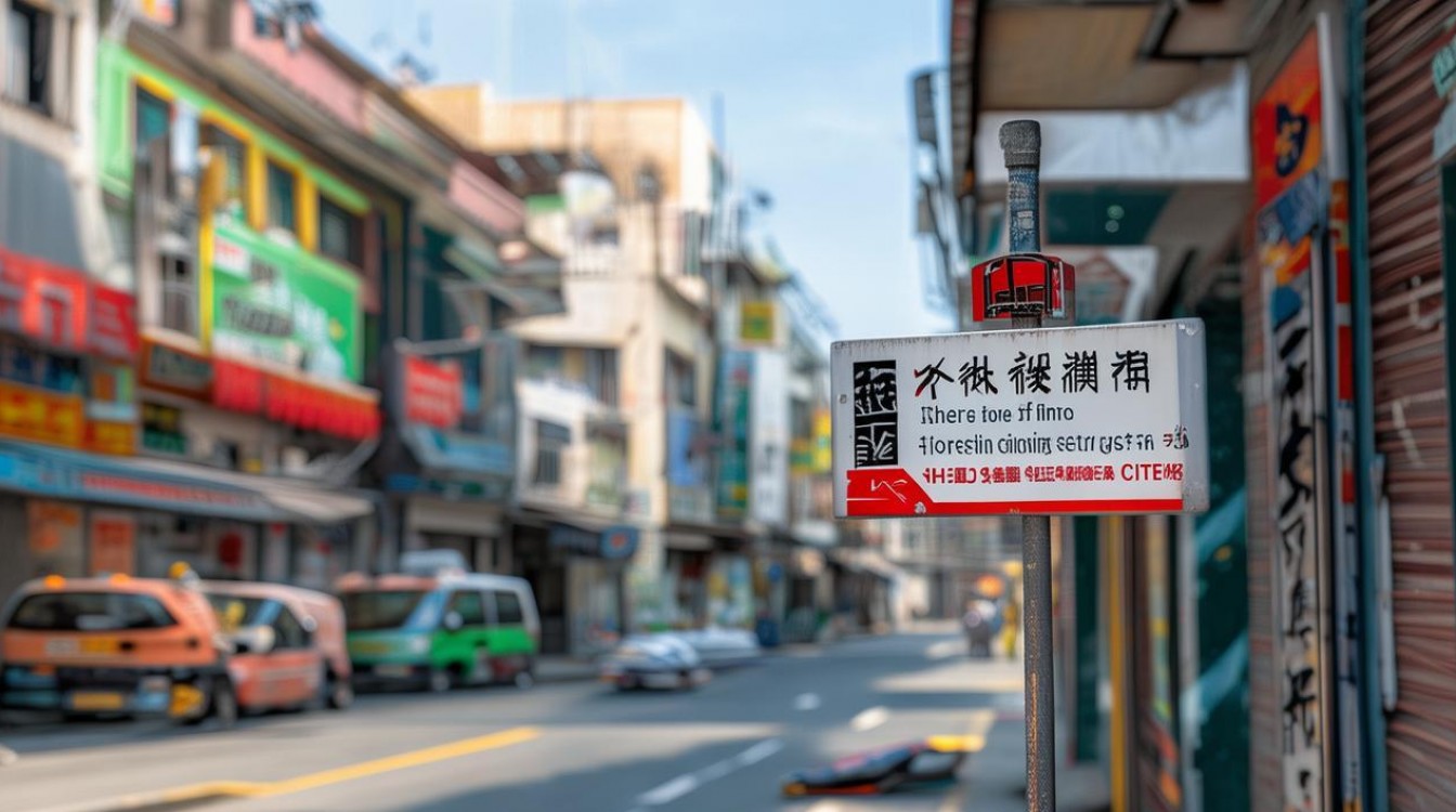 四会市哪里有空调维修点-第3张图片-DC维修站