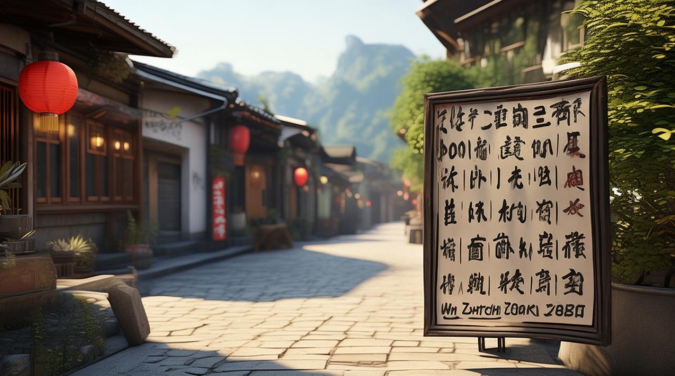 阳朔哪里有手表维修点啊-第1张图片-DC维修站