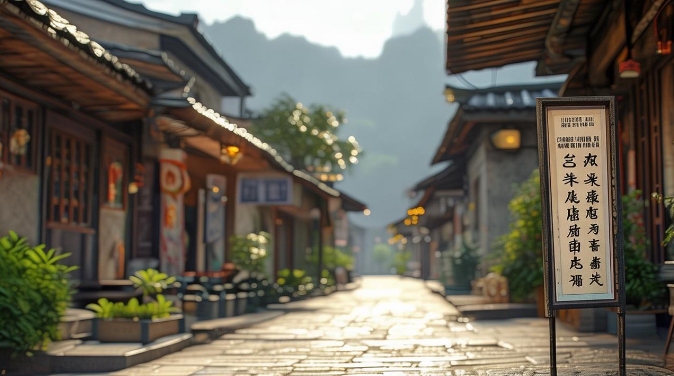 阳朔哪里有手表维修点啊-第2张图片-DC维修站