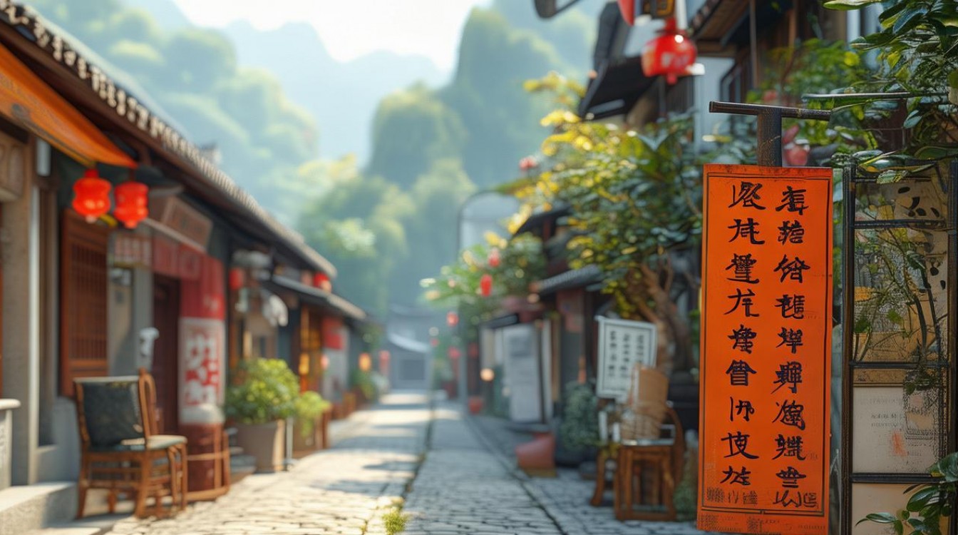 阳朔哪里有手表维修点啊-第3张图片-DC维修站